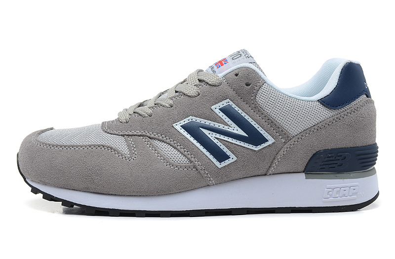 New Balance 670 [H. 03] - Cliquez sur l'image pour la fermer
